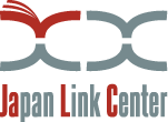 Japan Link Center