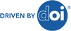 doi_logo