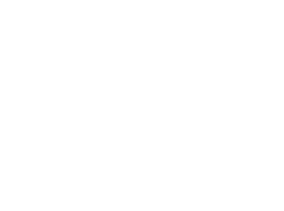 Japan Link Center（JaLC）