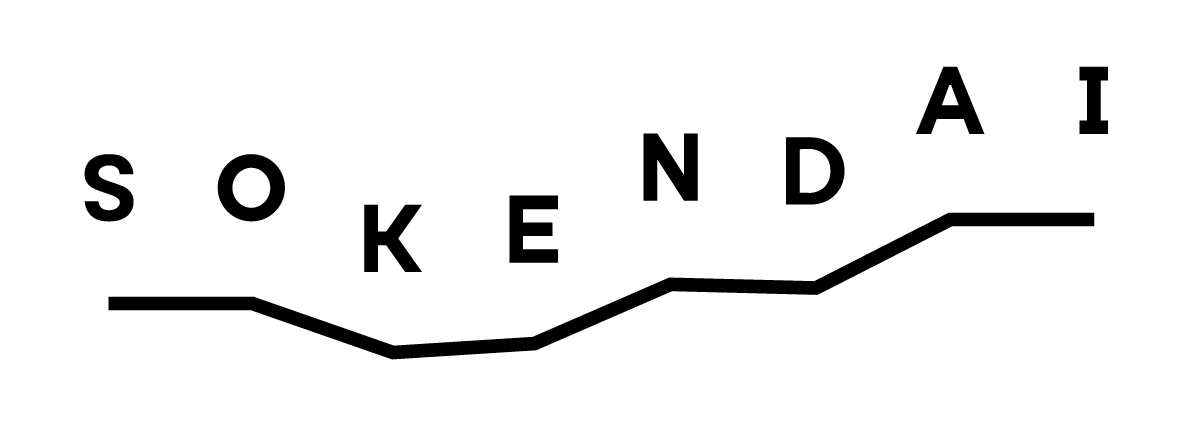 国立大学法人総合研究大学院大学 学術情報基盤センター （SOKENDAI）