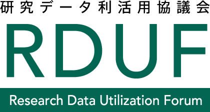 logo_rduf_01.png